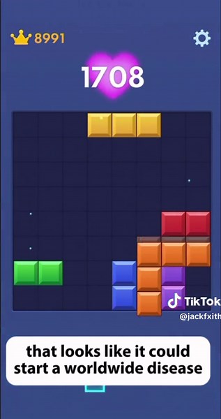 Ruben's Room: A Funny Roblox Meme