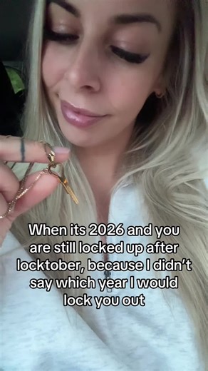 Understanding the Importance of Fine Print in Agreements