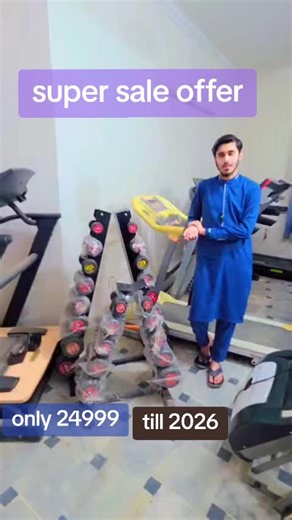 Dummbbel stand available at aj sports only 24999 small big 49999 cod available for all Pakistan 03430507300# #Dumbbells #dumbbellstand #full body workout with one dumbbell #gymathome #FitnessEssentials