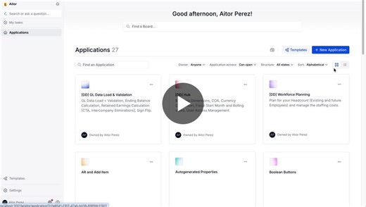#frontend #design #uxdesign #uidesign #development #ai #code #cursor #figma #designsystem | Aitor P.