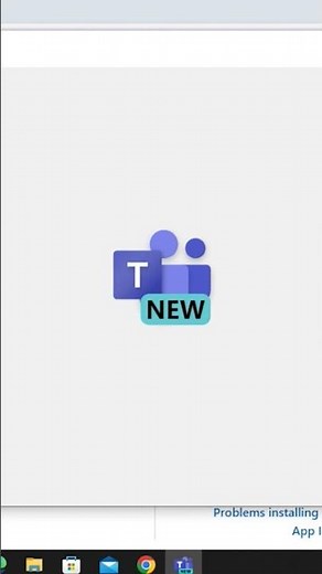 How To Download And Install MS Teams #shots #teams