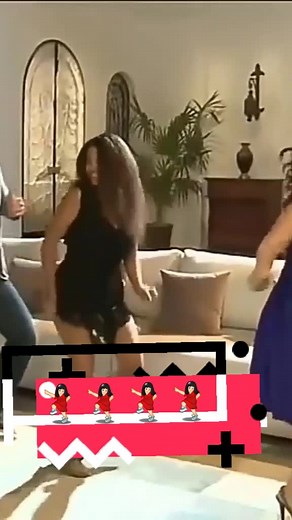 Celebrating Women Empowerment with Maite Perroni and Erika Buenfil