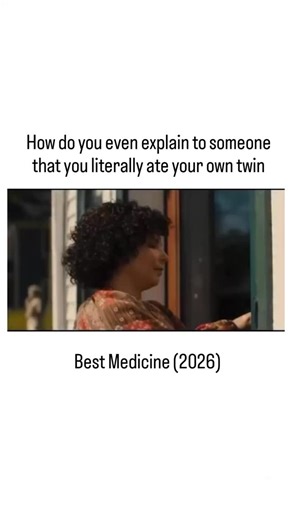 Movies Clips on Instagram: "Best Medicine (2026) is a Fox dramedy following Dr. Martin Best, a brilliant but socially abrasive Boston surgeon who relocates to the small fishing village of Port Wenn, Maine, to serve as a general practitioner. A remake of the British hit Doc Martin, the series centers on Martin's struggle to adapt to small-town life while hiding a debilitating newfound phobia of blood. His clinical, blunt demeanor frequently clashes with the quirky locals, including the charming s