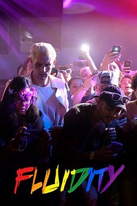 Fluidity (2019) | ČSFD.cz