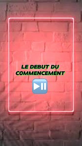 JE SUIS TOMBER SUR FILLE CLAIRE MAIS | NOVA SMITH Officiel