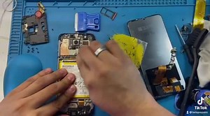 ¿ Cuentas con tu pantalla estrellada de tu telefono? 樂 Amigos en BeLap te ayudamos ‼️ #LoReparamosporti #sucursalreynosa | BeLap | Facebook