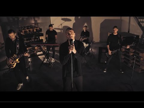 Zombie - The Cranberries (Cover by Klinsmann)