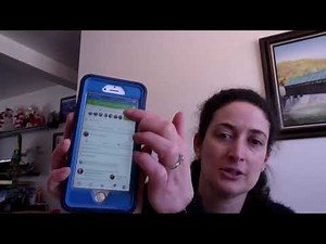 How to see the most recent posts in a Facebook Group