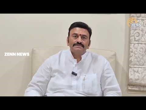 🏠 PMAY Benefit: ₹2,50,000 Support for Home Builders 🏠