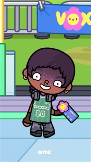 LORE: sooo the purple haired guys named jupiter and he’s a psychopath. he is in love with the singer, (juno)’s boyfriend. he is jealous of juno stalks her to find out her daily screen to know when to k*ll her. he is later placed into a mental hospital and hallucinates, then falls out of a window. (don’t laugh from his dumbness ok he’s struggling he’s my child he’s misunderstood) #tocaboca #fyp #makemefamous #horror #murder