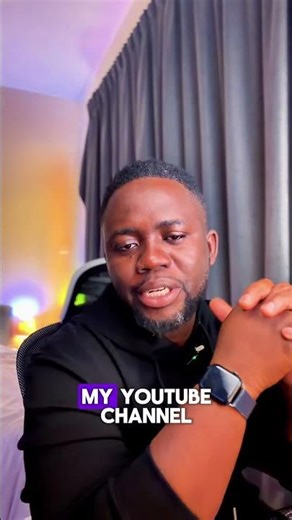 How to Make a Church Flyer in Photoshop Quickly #photoshoptutorial #tutorial