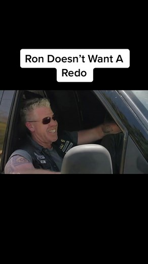 Sons of Anarchy Bloopers Compilation