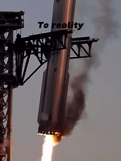 Exploring Space with SpaceX and Elon Musk