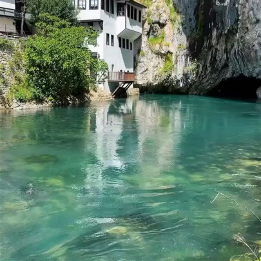 STAFF Travel Agency on Reels