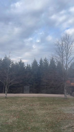 John’s out on a little Tuesday adventure | Sarah Black