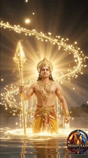 Kaise Hua Bhagwan Kartikeya Ka Janam? 🔱 | Shiv Shakti #shorts #kartikeya #parvati