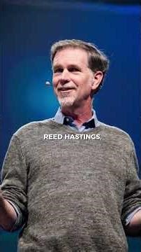 Why Silicon Valley Billionaires Are Quietly Betting on Miami