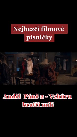 JUST EDITS na TikTok