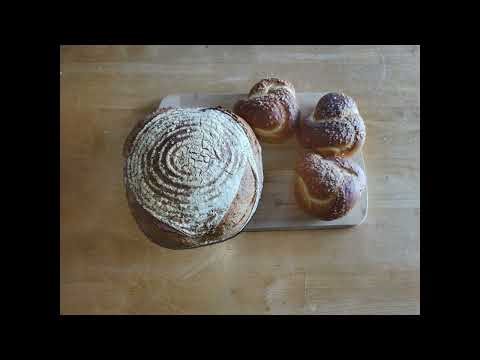 Highway No 16 Von Prince George über Valemount bis nach Jasper