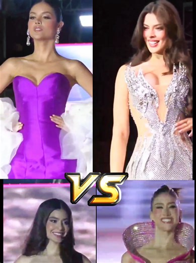 reina hispanoamericana 🇵🇪🇻🇪🇨🇴🇪🇨#missperu #missvenezuela #misscolombia #reinahispanoamericana #missecuador