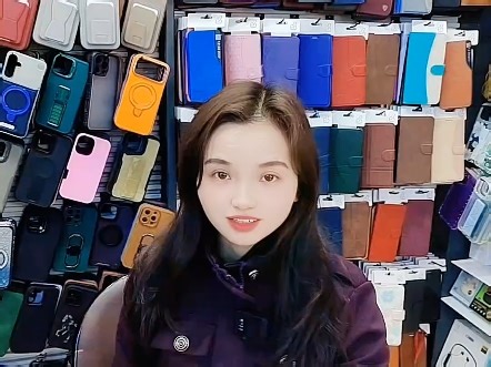 phone case factory #手机壳#手机壳工厂