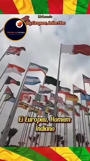 Boa noite para todo amante deste estilo musical. | Kwanza-Sul na Lupa