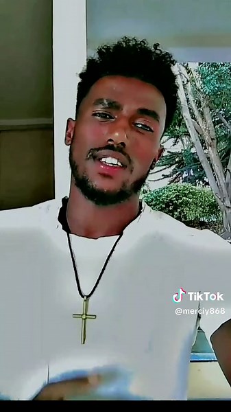 merciy 7 (@merciy868)’s videos with original sound - merciy 7