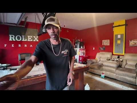 How To Make The Perfect Blue Crab Boil At Home | Real Southern Blue Crab Boil Recipe