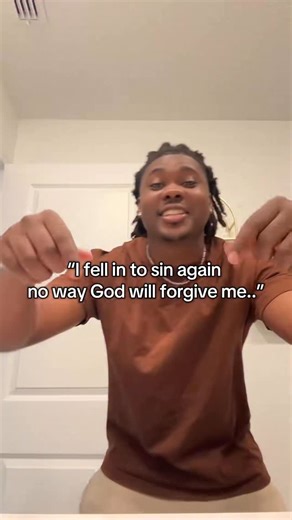 Caleb Gordon on Instagram: "Song - get back up by Caleb Gordon"