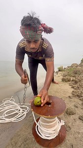 25K views · 65 reactions | Best Mango Fishing Skills 2025 #fishinglife #viral #fishvideo #hook #reels | Everyday village vlog | Facebook
