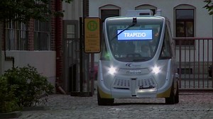 8.5K views · 139 reactions | Im Rahmen der Anwendertagung des...