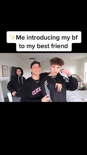 ✨Follow for more funny videos like these🤍 #larray #fyp #viral #fy #fanpage #funny #coronavirus #givecredits #bestfriend #boyfriend