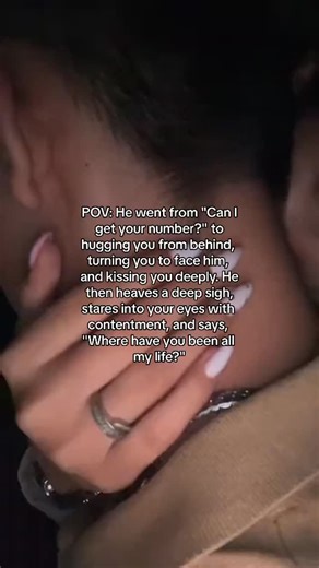 👥💓 #Love #romantic #romance#couplegoals #cuddles #kisses | Snuggle Cuddly