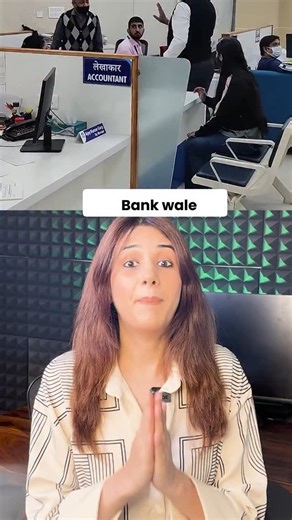 1.1K views · 70 reactions | RBI cuts down repo rate from 6% to 5.5%!...