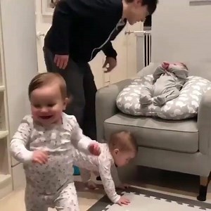 1.8M views · 23K reactions | I love to have all of these at the same time ❤️❤️❤️ | Best photos of the world | Facebook