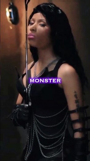 Birdman Declares Nicki Minaj the Greatest 🥹