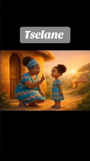 What version do you know ?