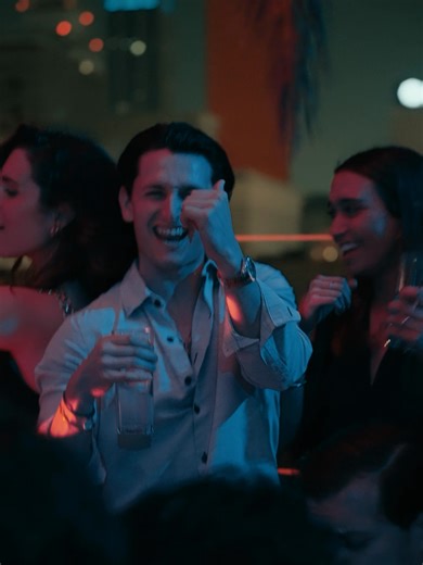 Volume up. World off. Panorama.📲 Reservation is a must. #PanoramaSkyClub #rooftopvibes #TerraceParty #barrioantiguo #PartyNight #technomusic #Monterrey #ExclusiveNight #livedjset #rooftop #TechnoVibes #TechnoLover #night #fyp #drink