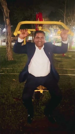 Shiv Prakash Gupta sir AWPL