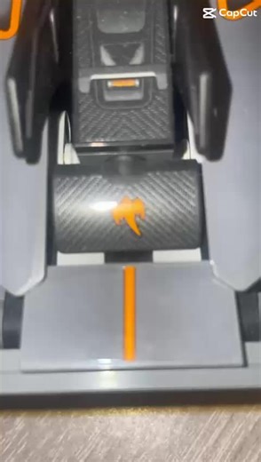 Exploring the Koenigsegg Jesko with LEGO Technic