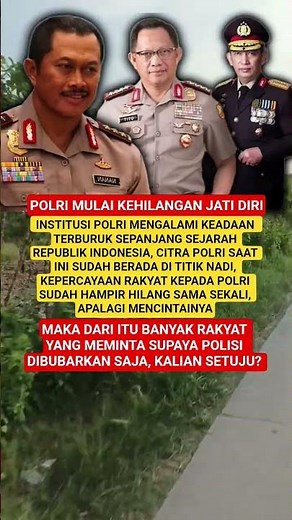 #shorts #faktamenarik #viralshort #trending #katakatabijak #news #entertainment #quotes