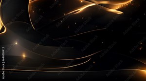 Luminescent Fractals Intricate fractal patterns pulsating with a radiant glow, each fractal containing smaller fractals within, creating a neverending cascade of mesmerizing and infinite intricacy.