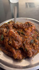 177K views · 897 reactions | Ma kavali valla favourite beach...