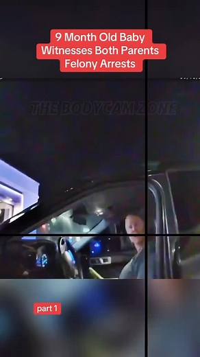 Conspiracy on Instagram: "Follow for more #911 #emergency #viral #crime #police"