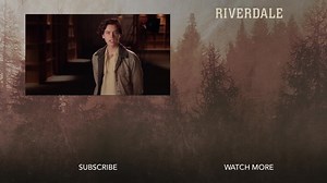 8.6K views · 300 reactions | Next Wednesday. #HeathersOnRiverdale | Heathers - The Musical | Facebook