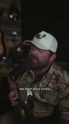 This one's out now.. #countrymusic #newmusic #leebrice #newcountry