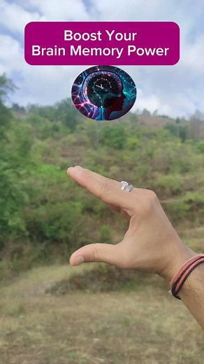 2.4M views · 10K reactions | Do this Finger exercise and Boost Your...