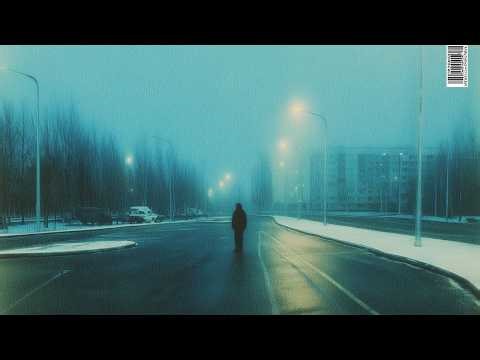 JOY DIVISION - Isolation - ABLETON LIVE REWORK 🎛 ジョイ・ディヴィジョン 🎹🌿🔥🎧🛋