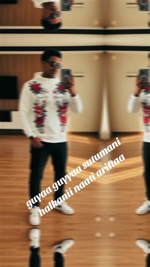 #CapCut #creatorsearchinsi