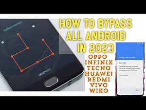 Débloquer tous les Android avec Miracle Box #bypass_frp #android #bypasser #déblocage